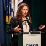 “State-owned companies are not burdens, they are assets”, argues Minister of Management