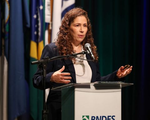 “State-owned companies are not burdens, they are assets”, argues Minister of Management