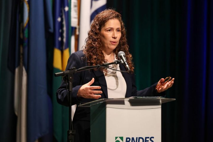 “State-owned companies are not burdens, they are assets”, argues Minister of Management