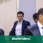 State requests compensation of more RD$12 billion for Intrant case