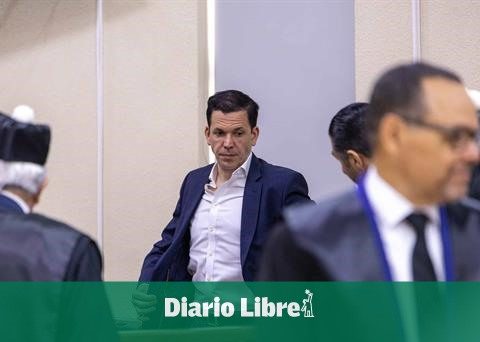 State requests compensation of more RD$12 billion for Intrant case