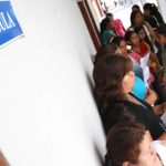 State schools will begin enrollment in 2026, how many vacancies are offered by the main schools in Huancayo