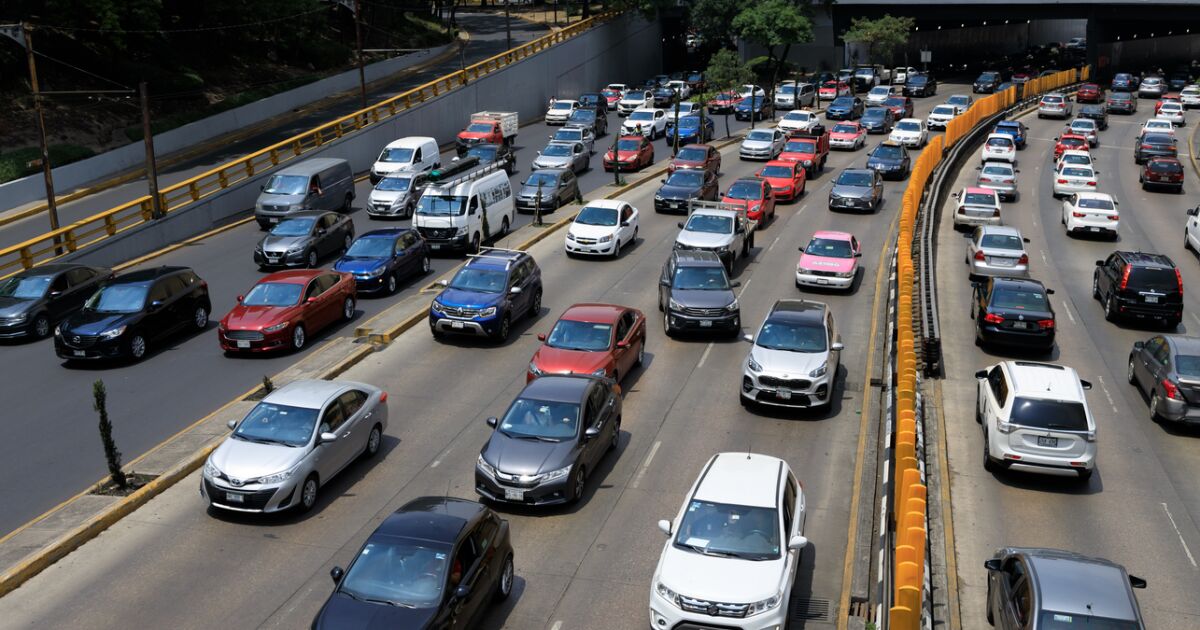 States seek their independence and tenure is key to achieving it