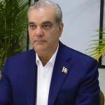 Caso Stephora: Presidente lamenta tragedia y Educación refuerza controles tras detenciones