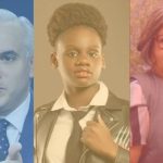 Caso Stephora Joseph: Intec critica actitud de Educación y exige respuestas