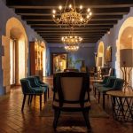 ¿Todavía no sabes dónde celebrar este Año Nuevo?: Aquí algunas opciones