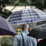 Storm leaves 129 thousand customers without electricity in greater São Paulo