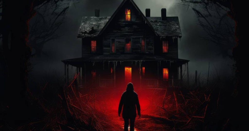 Stranger Things 5: date and time of the premiere of Volume 2 on Netflix