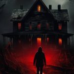 Stranger Things 5: date and time of the premiere of Volume 2 on Netflix