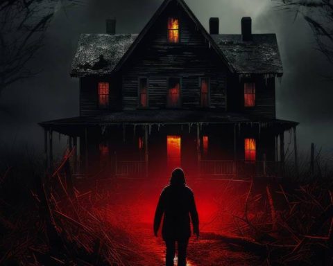 Stranger Things 5: date and time of the premiere of Volume 2 on Netflix