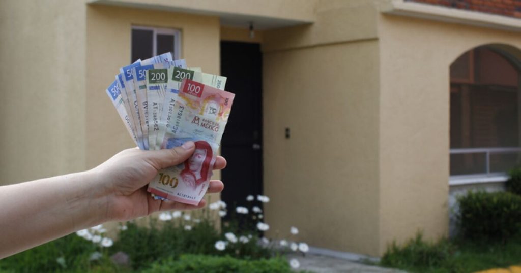 Study: The richest in Mexico also need financial education