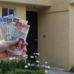 Study: The richest in Mexico also need financial education