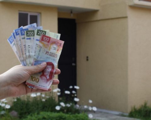 Study: The richest in Mexico also need financial education