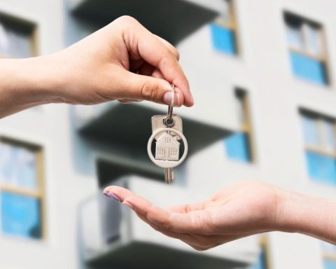 Study confirms which are the 5 communes where the value of apartments has increased the most