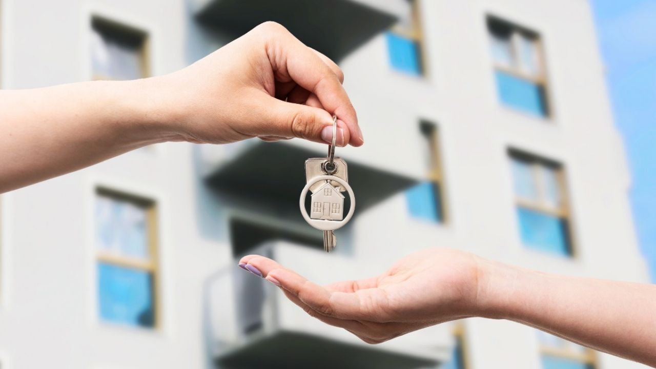 Study confirms which are the 5 communes where the value of apartments has increased the most