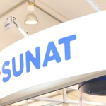 Sunat is unaware of more than S/1,256 million in invoices from 42 ghost companies