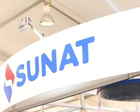 Sunat is unaware of more than S/1,256 million in invoices from 42 ghost companies