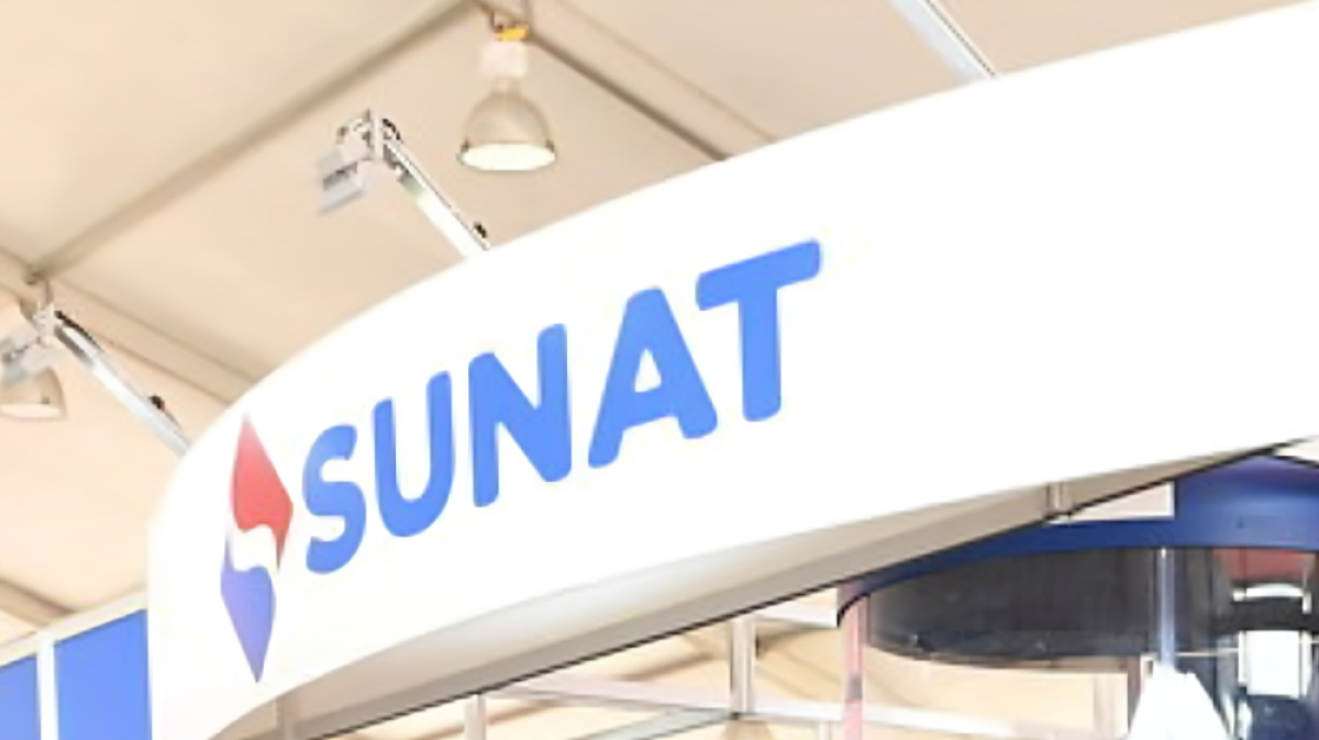Sunat is unaware of more than S/1,256 million in invoices from 42 ghost companies