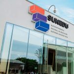 Sunedu elected Vicente Espinoza as the new superintendent