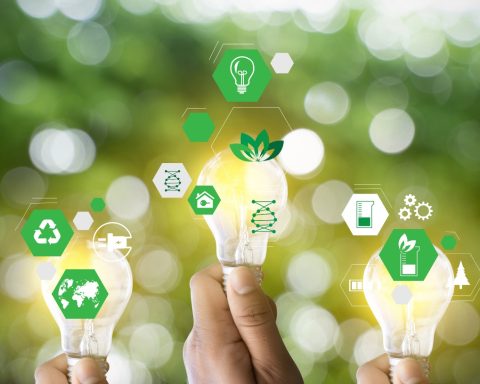 Sustainable AI, a utopia?