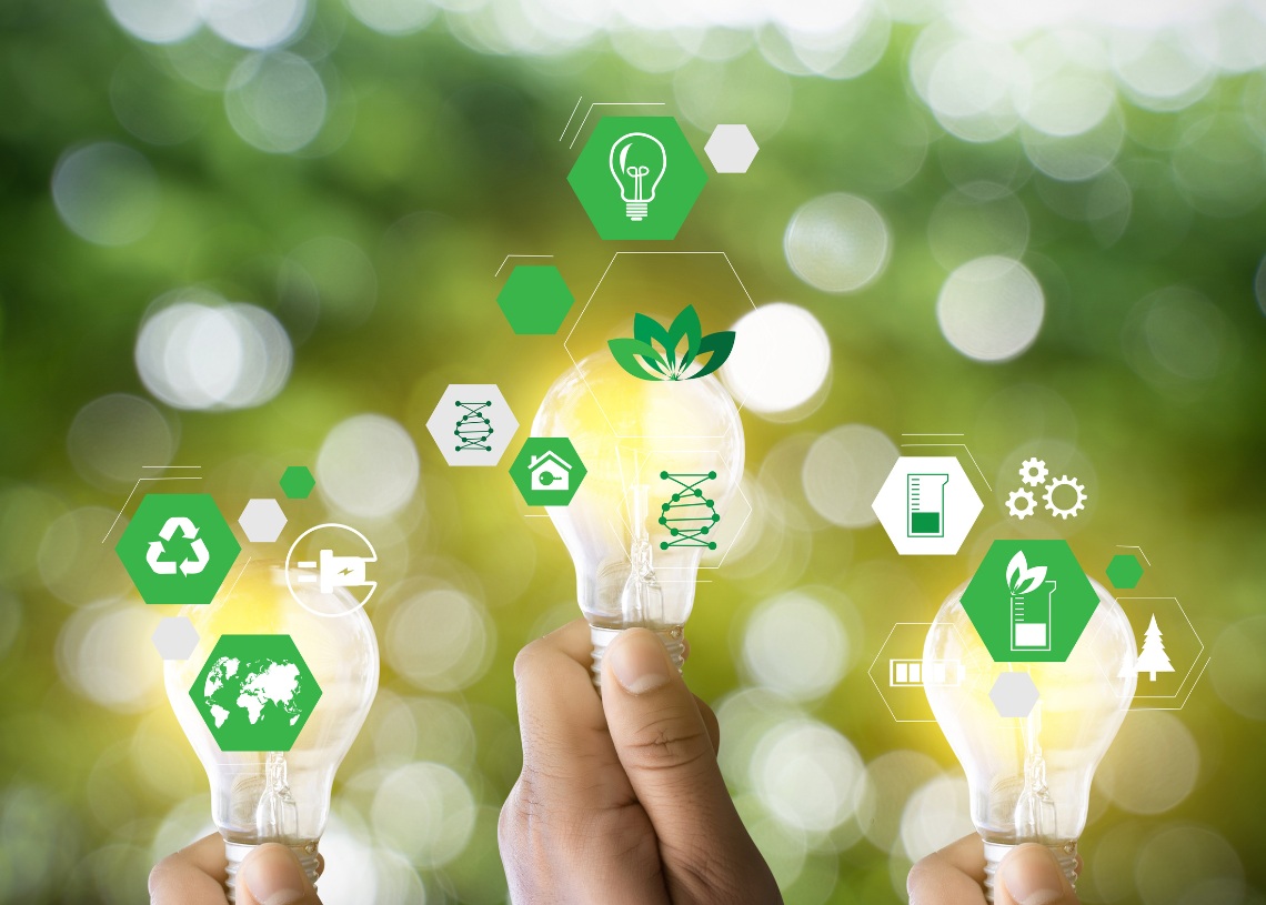 Sustainable AI, a utopia?