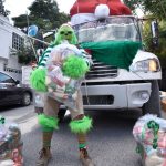 Sustainable Christmas: Greenpeace calls to celebrate without forgetting waste reduction