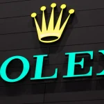 Switzerland suspends export of watches to the US due to tariffs