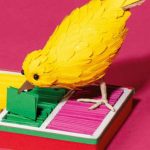 T-MEC, inflation and the Mexican economy… What will 2026 have in store for us?