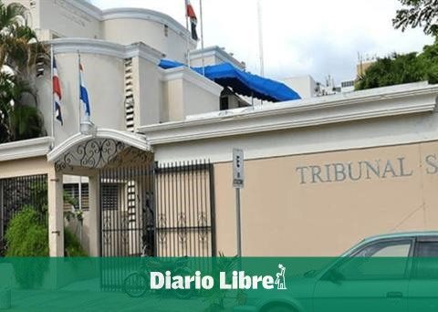 TSA recognizes Franasyl's rights to VHF channel 3