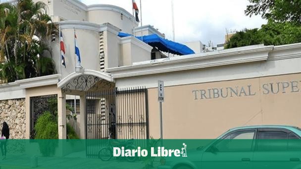 TSA recognizes Franasyl's rights to VHF channel 3