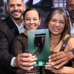 TV Brasil is one of the winners of the Sebrae Journalism Award