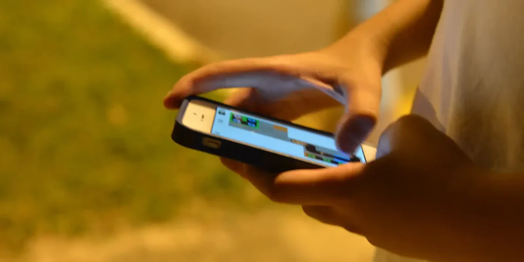 TV Brasil journalist wins 2nd place in MPRS award