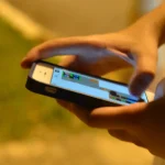 TV Brasil journalist wins 2nd place in MPRS award