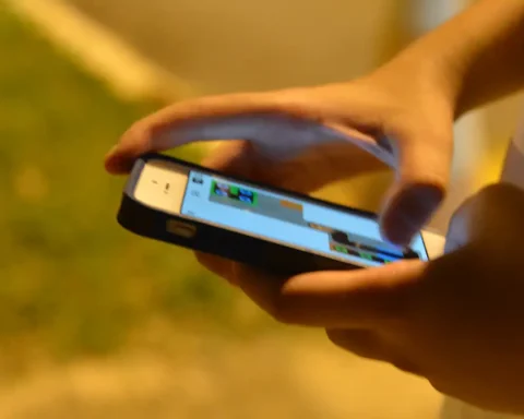 TV Brasil journalist wins 2nd place in MPRS award