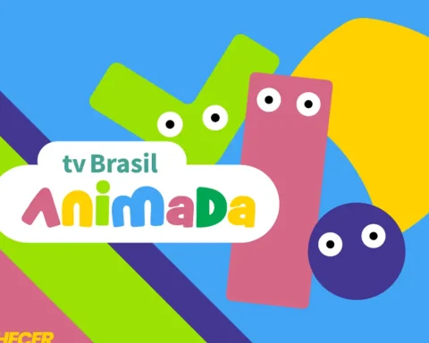 TV Brasil promotes Christmas social action with Cine Cultura for children