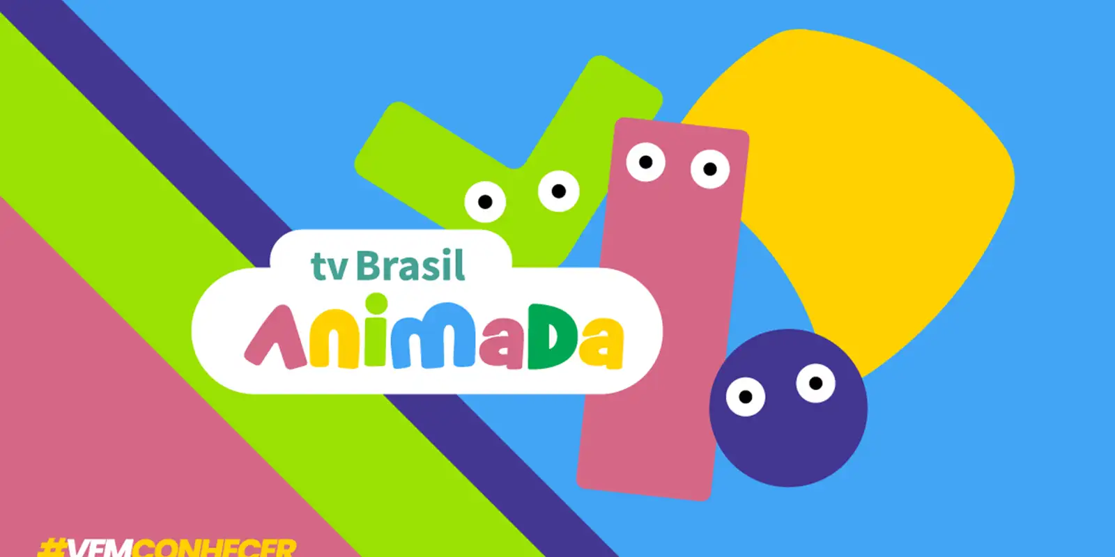TV Brasil promotes Christmas social action with Cine Cultura for children