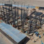 Tacna: They use cheaper cement but do not reduce its value by charging valuation