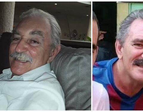 Alberto Codina, ajedrecista cubano