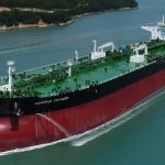 Tanker dance in the Caribbean: Chevron with Venezuelan crude, confiscated tankers and three ships for Cuba