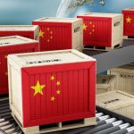 Tariffs against China slow down technology, hit chains and put pressure on family pockets