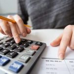 Tax pressure: myths and distortions