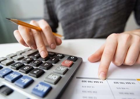 Tax pressure: myths and distortions