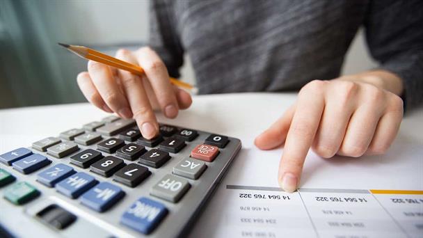 Tax pressure: myths and distortions