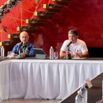 Technical Committee outlines strategic objectives to strengthen the SEN in 2026