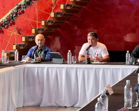 Technical Committee outlines strategic objectives to strengthen the SEN in 2026