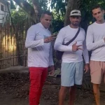 Cuba, protestas, represión, Baracoa