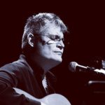 The 2025 National Music Prize is awarded to Amaury Pérez Vidal