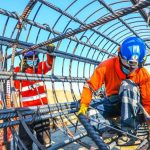 The 2026 Budget avoided including Congressional projects without technical feasibility