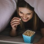 The 5 most searched films in 2025, ranking published by Google