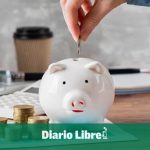 The ABA highlights the importance of financial education